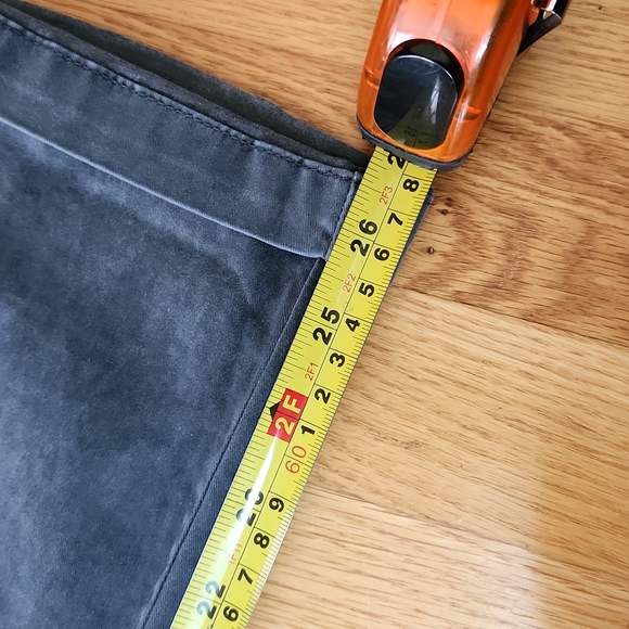 Gap Chinos - Picture 9 of 9